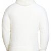 spab Stylish Hoodies for Every Occasion Trendy Hoodies…