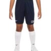 Nike Unisex Kid’s Boxer Shorts