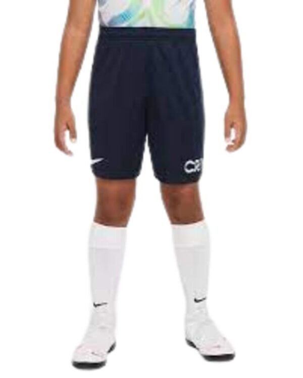 Nike Unisex Kid’s Boxer Shorts