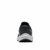 Columbia Men Hiking Boot