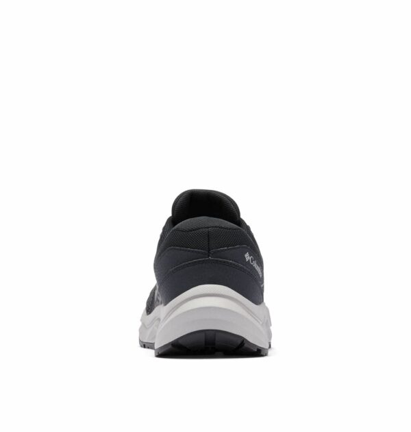 Columbia Men Hiking Boot