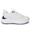 JQR Men Rubicon Running Shoes