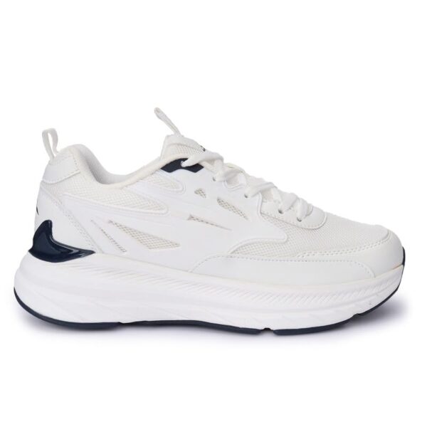 JQR Men Rubicon Running Shoes