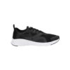 Puma Mens Profoam Fuego Res Running Shoe
