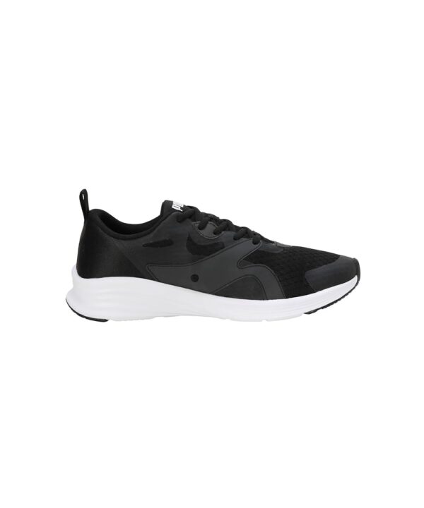 Puma Mens Profoam Fuego Res Running Shoe