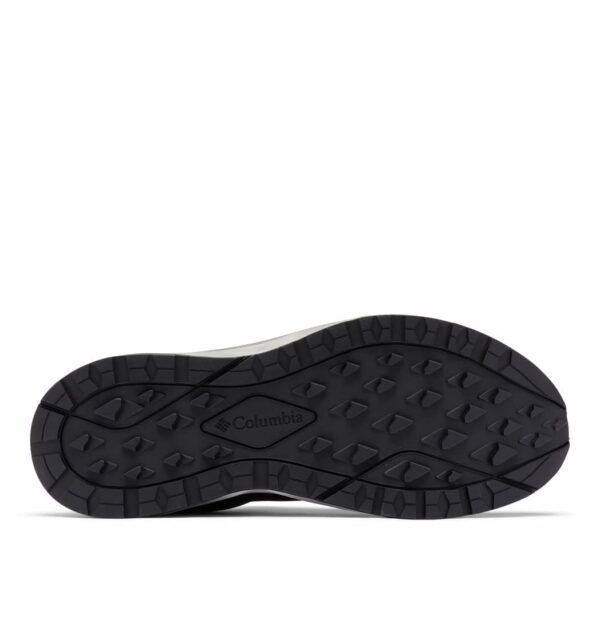 Columbia Men Hiking Boot