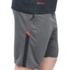 Berge’ Men’s Instadry Dryfit Polyester Lightweight Soft…