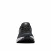 Columbia Men Hiking Boot
