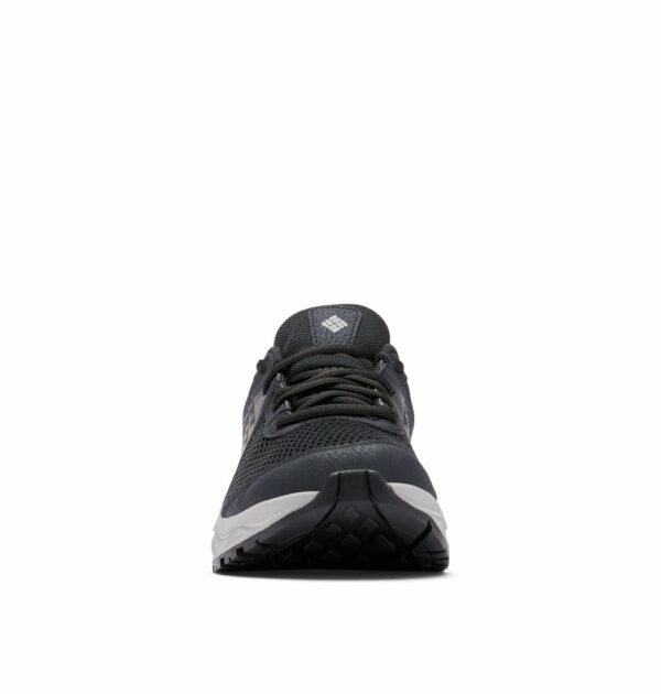 Columbia Men Hiking Boot