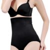 Women’s Tummy Tucker Shapewear | Waist Slimming…