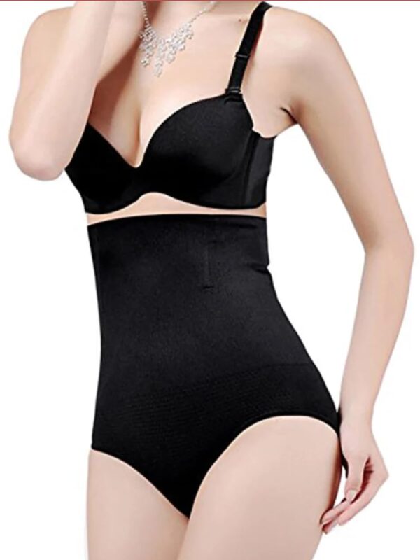 Women’s Tummy Tucker Shapewear | Waist Slimming…