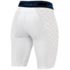 Londkaron Women’s Padded Softball Sliding Shorts, Elite…