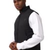 Reebok Men’s Regular Jacket