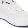 JQR Men Rubicon Running Shoes