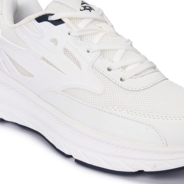 JQR Men Rubicon Running Shoes