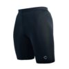 Compression Shorts,Cycling Shorts, Gym Shorts, Boxer…