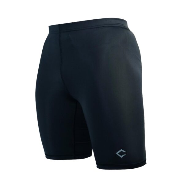 Compression Shorts,Cycling Shorts, Gym Shorts, Boxer…