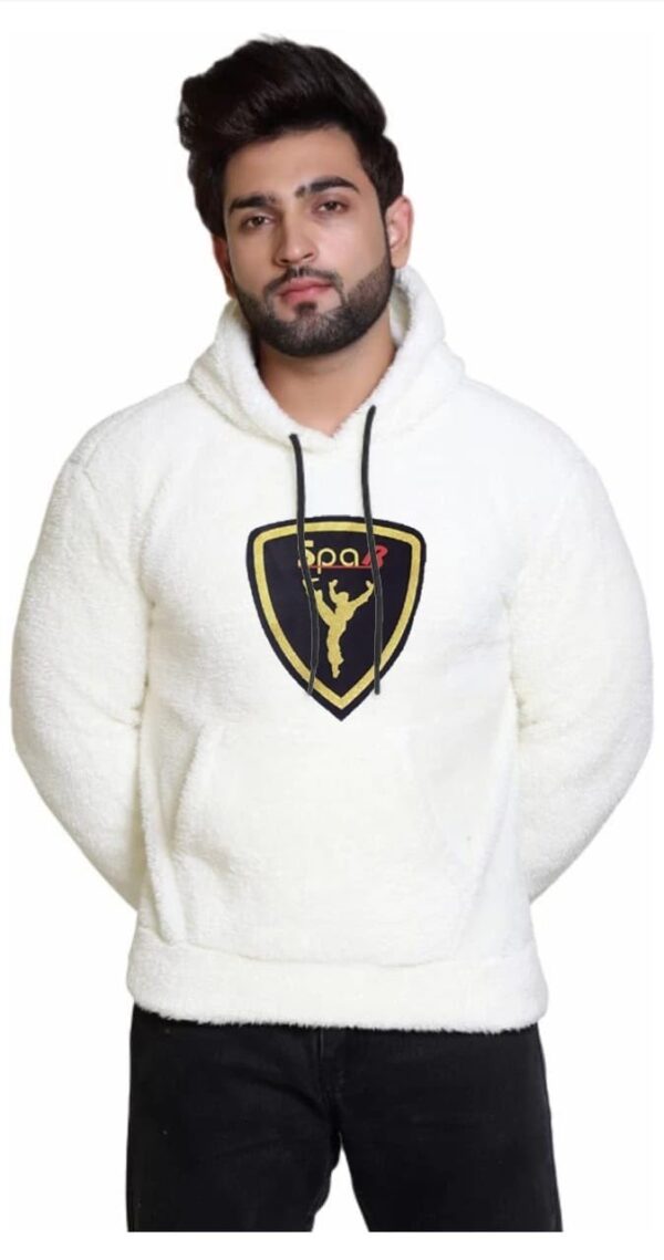 spab Stylish Hoodies for Every Occasion Trendy Hoodies…