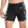 JUST RIDER Compression Shorts Tights Skins for Gym,…