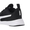 Puma Unisex Kid Coarse Sneaker