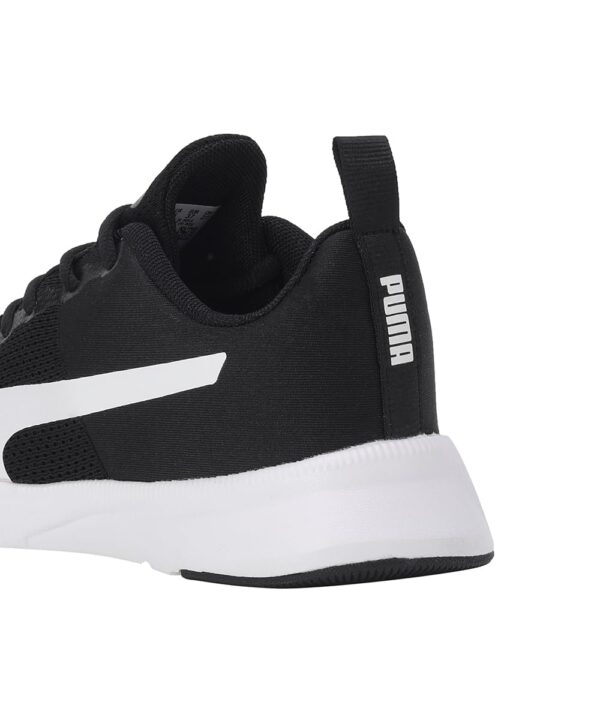Puma Unisex Kid Coarse Sneaker