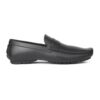 Bata Men’s Slip-on Loafer