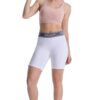 Davion Biker Shorts Women,Compression Shorts for Yoga…