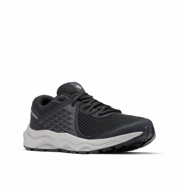 Columbia Men Hiking Boot