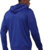 Reebok Men’s Track Top