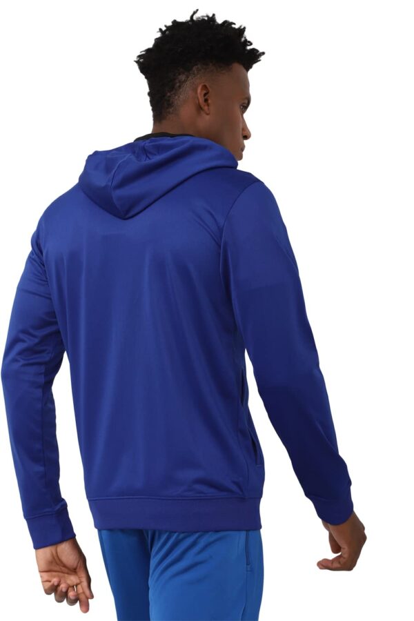 Reebok Men’s Track Top