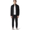 ASICS Men’s Car Coat