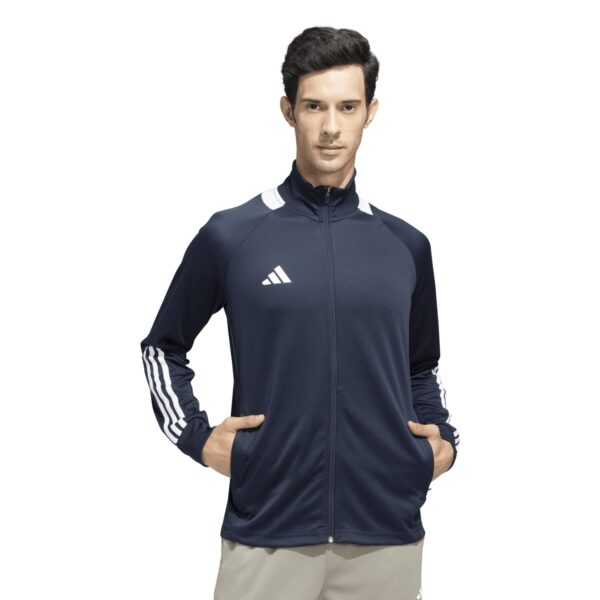 adidas Men Track Tops