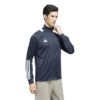 adidas Men Track Tops