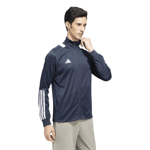 adidas Men Track Tops