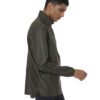 PUMA Men’s Jacket