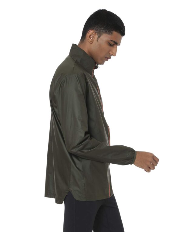 PUMA Men’s Jacket