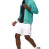 Reebok Men Track Suit