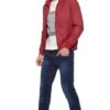 Van Heusen Men’s A-Line Coat