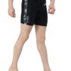 JUST RIDER Compression Shorts Tights Skins for Gym,…