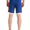 TRUEREVO Mens 2-in-1 Running & Training Shorts | 8″…