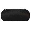 URBAN TRIBE Plank 23L Gym Bag for Men and Women | Sports…