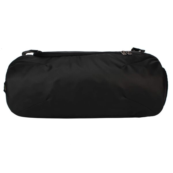 URBAN TRIBE Plank 23L Gym Bag for Men and Women | Sports…