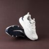 JQR Men Rubicon Running Shoes