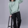 Wear Your Opinion Men’s Oversized Drop Shoulder…