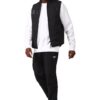 Reebok Men’s Regular Jacket