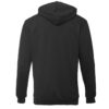 ADRO Men Cotton Hooded Sweatshirt