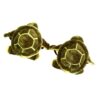 Cute 3D Hip Pad Hip Protection Padded Shorts for…