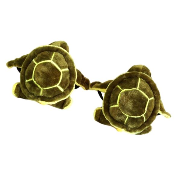 Cute 3D Hip Pad Hip Protection Padded Shorts for…