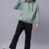 Wear Your Opinion Men’s Oversized Drop Shoulder…