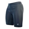 Compression Shorts,Cycling Shorts, Gym Shorts, Boxer…